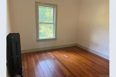34 Garden Street, Red Hook, NY 12571 - Photo 15