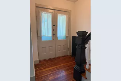34 Garden Street, Red Hook, NY 12571 - Photo 5