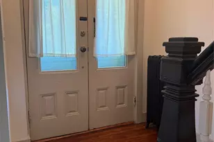 34 Garden St, Red Hook, NY 12571 - Photo 5