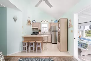 18 Beach, Laurel, NY 11948 - Photo 9
