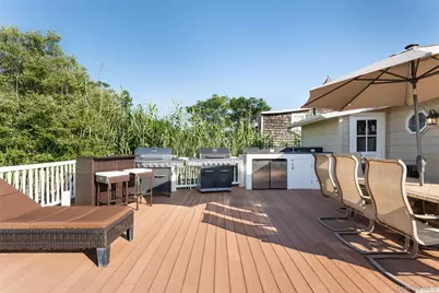 18 Beach, Laurel, NY 11948 - Photo 21