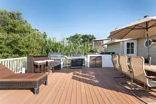 18 Beach, Laurel, NY 11948 - Photo 21