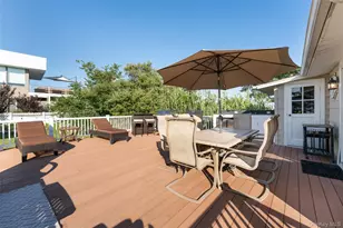 18 Beach, Laurel, NY 11948 - Photo 19