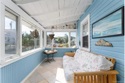 18 Beach, Laurel, NY 11948 - Photo 5
