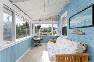 18 Beach, Laurel, NY 11948 - Photo 5