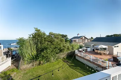 18 Beach, Laurel, NY 11948 - Photo 29