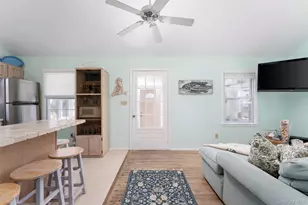 18 Beach, Laurel, NY 11948 - Photo 7