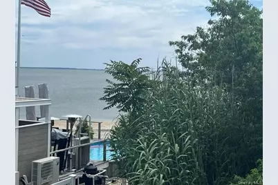 18 Beach, Laurel, NY 11948 - Photo 3