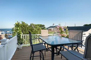 18 Beach, Laurel, NY 11948 - Photo 27