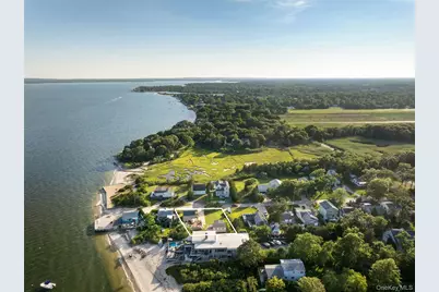 18 Beach, Laurel, NY 11948 - Photo 33