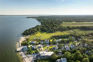 18 Beach, Laurel, NY 11948 - Photo 33