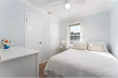 18 Beach, Laurel, NY 11948 - Photo 13