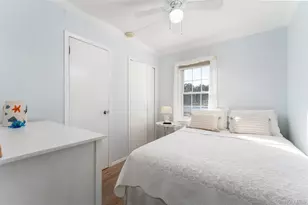18 Beach, Laurel, NY 11948 - Photo 13