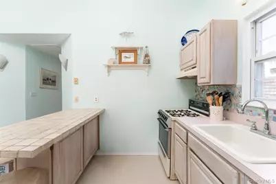 18 Beach, Laurel, NY 11948 - Photo 11