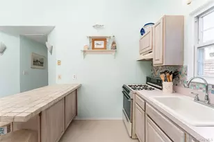 18 Beach, Laurel, NY 11948 - Photo 11