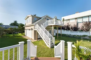 18 Beach, Laurel, NY 11948 - Photo 25