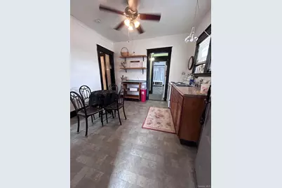 298 Highland Avenue, Peekskill, NY 10566 - Photo 3