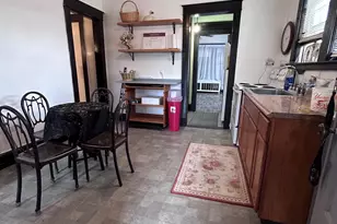 298 Highland Ave, Peekskill, NY 10566 - Photo 3