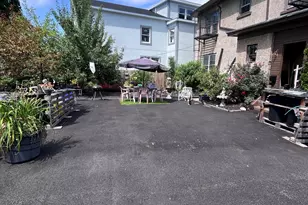 298 Highland Ave, Peekskill, NY 10566 - Photo 17