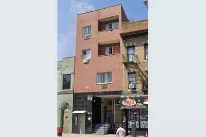 10505 Northern Boulevard, Corona, NY 11368 - Photo 1