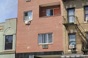 105-05 Northern Blvd, Corona, NY 11368 - Photo 1