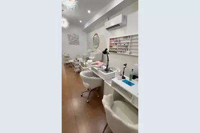 10505 Northern Boulevard, Corona, NY 11368 - Photo 5