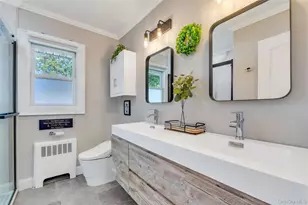 5 Shaftsbury Ln, Melville, NY 11747 - Photo 25