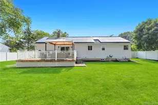 5 Shaftsbury Ln, Melville, NY 11747 - Photo 5