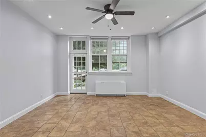 1403 Villa At The Woods #1403, Peekskill, NY 10566 - Photo 15