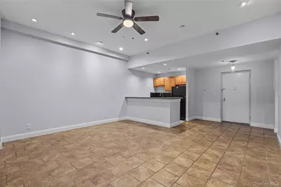 1403 Villa At The Woods #1403, Peekskill, NY 10566 - Photo 5