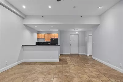 1403 Villa At The Woods #1403, Peekskill, NY 10566 - Photo 3