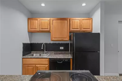 1403 Villa At The Woods #1403, Peekskill, NY 10566 - Photo 9