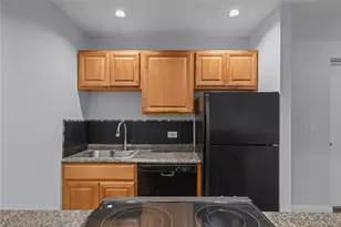 1403 Villa at the Woods, Peekskill, NY 10566 - Photo 9