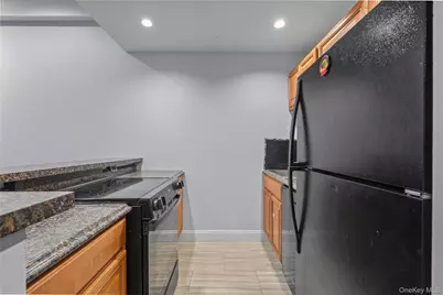 1403 Villa At The Woods #1403, Peekskill, NY 10566 - Photo 7