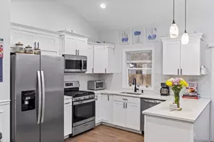 20 Cedar Rd E, Mastic Beach, NY 11951 - Photo 3