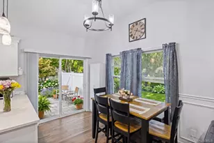 20 Cedar Rd E, Mastic Beach, NY 11951 - Photo 5