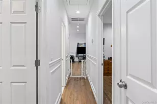 20 Cedar Rd E, Mastic Beach, NY 11951 - Photo 7