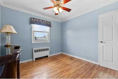 3951 Bernice Road, Seaford, NY 11783 - Photo 11