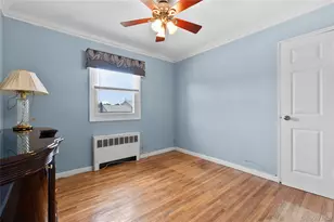 3951 Bernice Rd, Seaford, NY 11783 - Photo 11