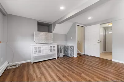 3951 Bernice Road, Seaford, NY 11783 - Photo 15