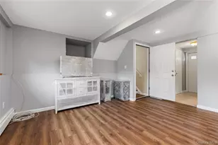 3951 Bernice Rd, Seaford, NY 11783 - Photo 15
