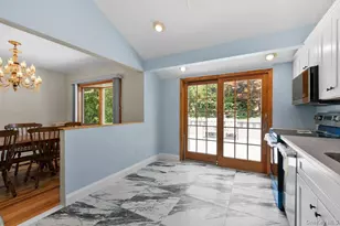 3951 Bernice Rd, Seaford, NY 11783 - Photo 3