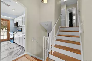 3951 Bernice Rd, Seaford, NY 11783 - Photo 9