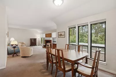 966 Heritage Hills Drive #C, Somers, NY 10589 - Photo 13