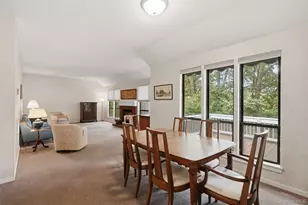 966 Heritage Hills Dr, Somers, NY 10589 - Photo 13