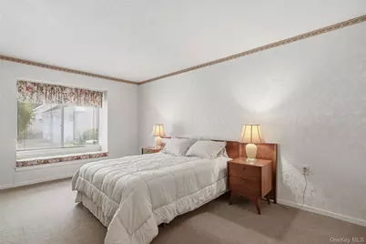966 Heritage Hills Drive #C, Somers, NY 10589 - Photo 3