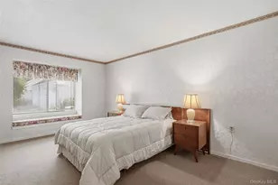966 Heritage Hills Dr, Somers, NY 10589 - Photo 3