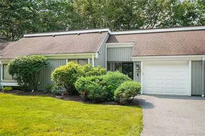 966 Heritage Hills Drive #C, Somers, NY 10589 - Photo 23