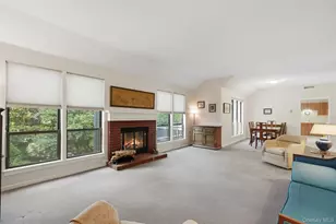 966 Heritage Hills Dr, Somers, NY 10589 - Photo 11