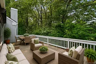 966 Heritage Hills Dr, Somers, NY 10589 - Photo 19